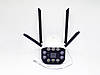 IP WiFi камера 3120 3G/4G sim 2.0 Мп з віддаленим доступом вулична 4 антени, фото 11