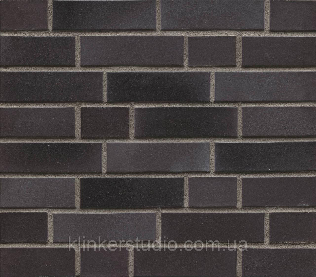 Клінкерна цегла Feldhaus Klinker K508 Galena