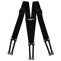 Подтяжки для шорт Bauer Suspenders Yth детские