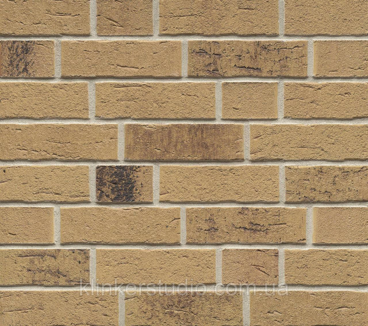 Клінкерна цегла Feldhaus Klinker K688 Sintra, фото 1