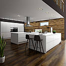 Клінкерна цегла Feldhaus Klinker K688 Sintra, фото 2