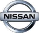 Nissan (Нісан)
