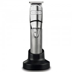Триммер для стрижки BaByliss PRO Chrom FX Trimmer FX7880E
