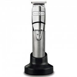Триммер для стрижки BaByliss PRO Chrom FX Trimmer FX7880E, фото 1