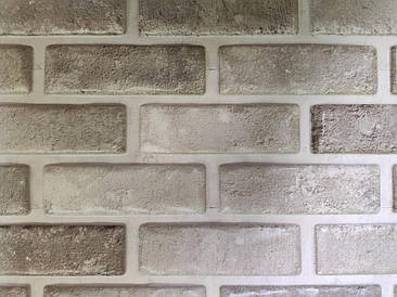 Декоративні панелі для стін ПВХ камінь опал 960 х 485 мм настінна в стилі ЛОФТ/LOFT для передпокою вітальні BF