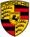 Porsche (Порше)