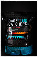 Пеллетс CARP CATCHERS TROUT PELLENS 6.0 мм