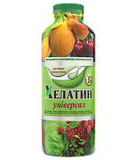 Добриво Хелатин Універсал 1,2 л, Киссон