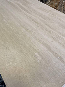 Travertine Ivory F P 600x1200x8 R Mat 3