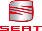 Seat (Сіат)