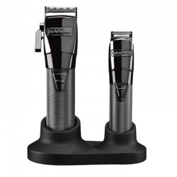 Набір машинок для стриження BaByliss PRO GunStellFX FX8705E