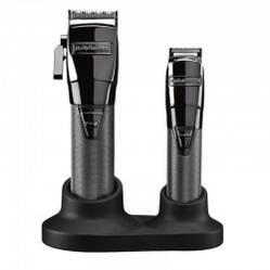 Набір машинок для стриження BaByliss PRO GunStellFX FX8705E, фото 1