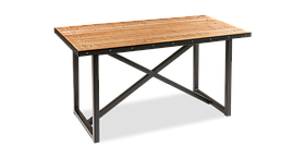 Стіл в стилі LOFT (Table - 264)