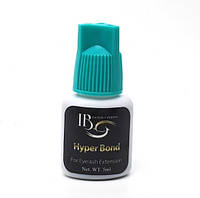 Клей  "Hyper Bond" 5мл.