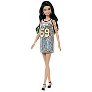 Лялька Barbie Модниця в асс.(14), фото 6