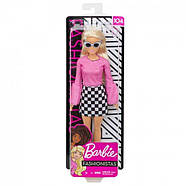 Лялька Barbie Модниця в асс.(14), фото 9