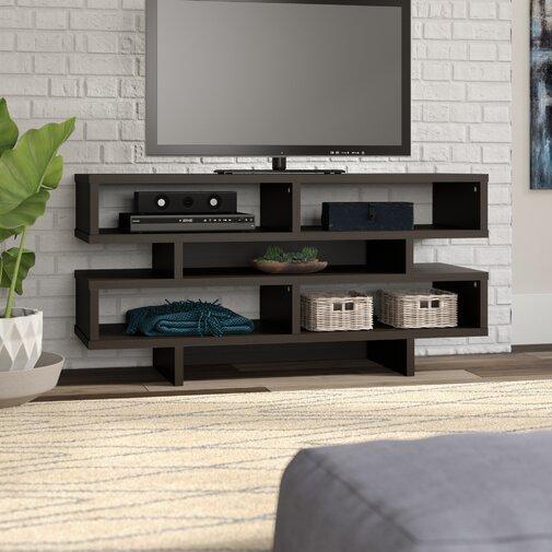 Тумба-Підставка для TV в стилі LOFT (Stand - 057)