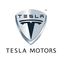 Tesla (Тесла)