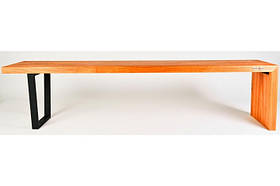 Лава в стилі LOFT (Bench — 06)