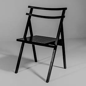 Крісло в стилі LOFT (Armchair - 36)
