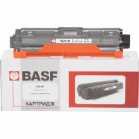 Картридж BASF для Brother HL-3140CW\/DCP-9020CDW аналог TN241M Magenta (KT-TN241M)