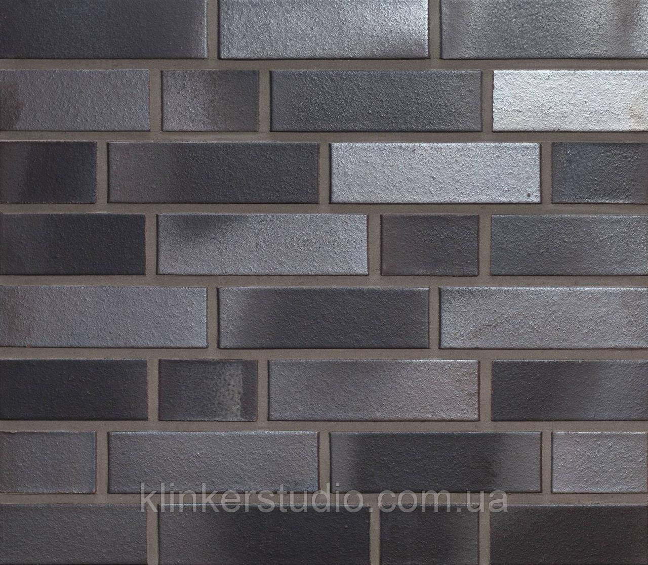 Клінкерна цегла Feldhaus Klinker K518 Galena, фото 1