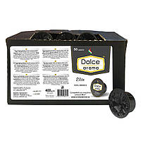 Кава в капсулах LB Dolce Aroma Elite 50 шт.