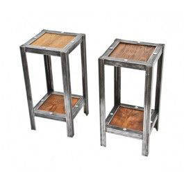 Барні стільці