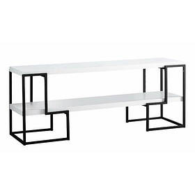 Консоль для дому в стилі LOFT (Console — 087)