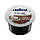 Гарячий шоколад у капсулах LB Lavazza BLUE Choco Fondente 50 шт., фото 3