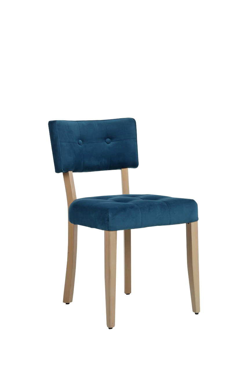 Стілець Лінке, фото 1