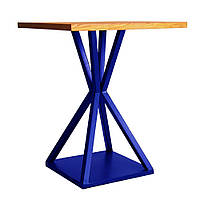 Барный стол в стиле LOFT (Bar Table - 36)