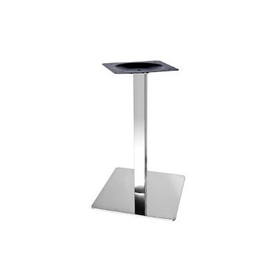 Опора для столу в стилі LOFT (Furniture - 06), фото 1