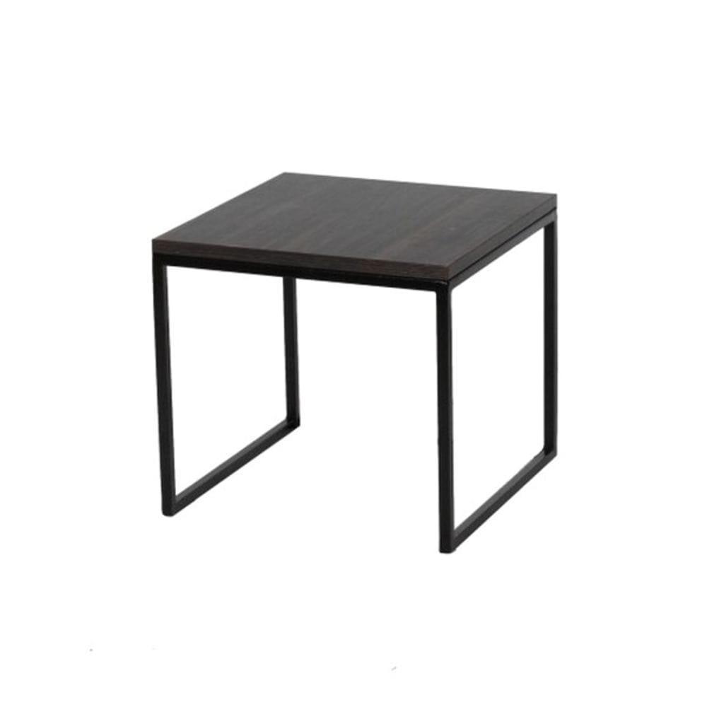 Кавовий столик у стилі LOFT (Table - 440), фото 1