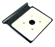 Мішок для пилососа універсальний