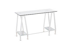 Консоль для будинку в стилі LOFT (Console - 043)