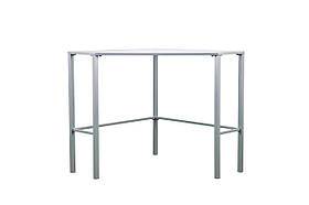 Консоль для дома угловая в стиле LOFT (Console - 029)