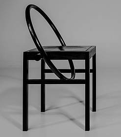 Крісло в стилі LOFT (Armchair - 32)