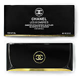 Компактные тени Chanel Les 8 Ombres Eye Shadow, фото 3