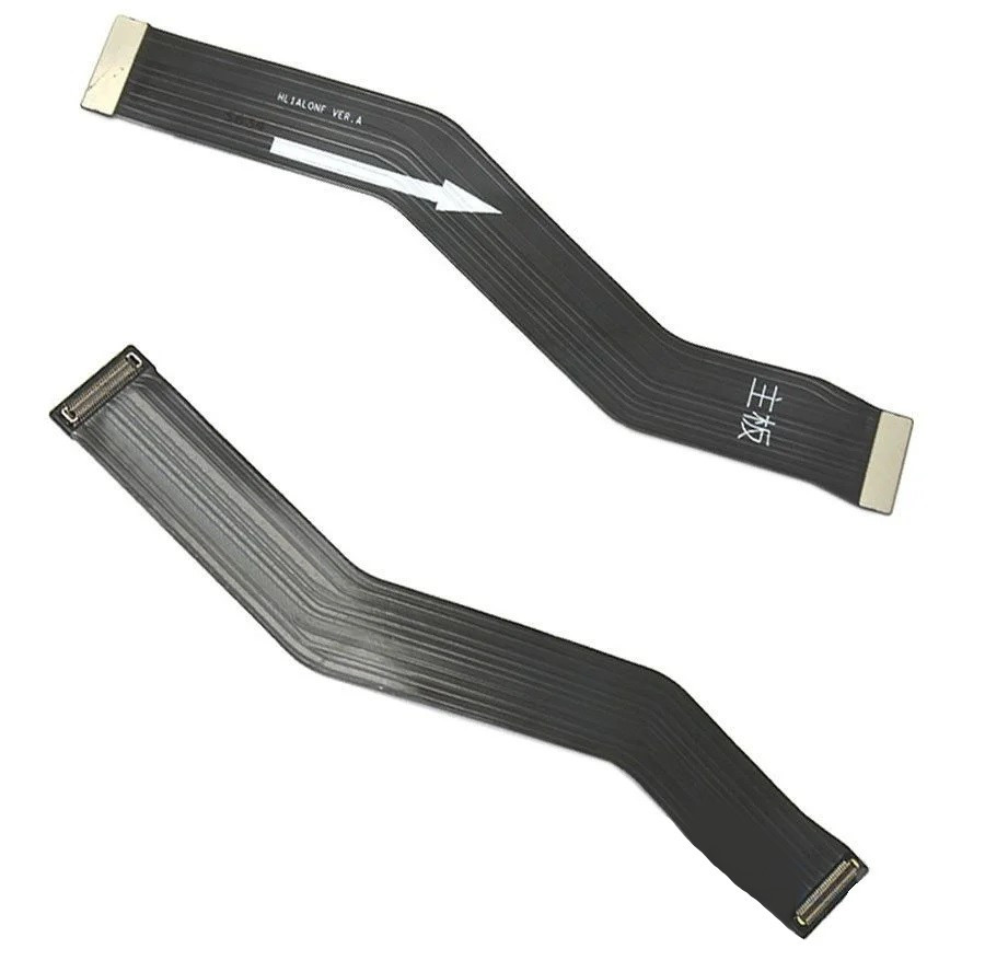 Шлейф (Flat cable) Huawei Mate 9 Pro межплатный