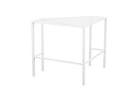 Консоль для будинку кутова в стилі LOFT (Console - 017)