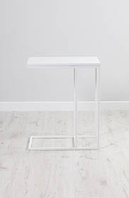 Столик для ноутбука в стилі LOFT (Table - 909)