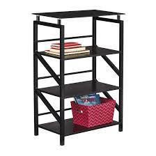 Стелаж для зберігання в стилі LOFT (Rack - 067), фото 1