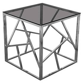 Приліжковий столик у стилі LOFT (Table - 314)