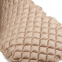 Матрац від пролежнів