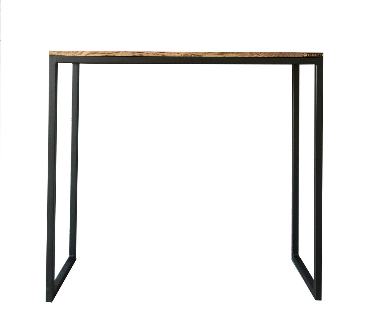 Консоль для дому в стилі LOFT (Console — 040)