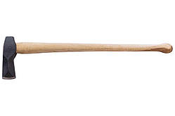 КЛИН-Колун 3350 гр., дерев'яна ручка