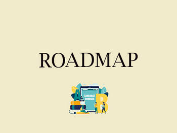 Roadmap