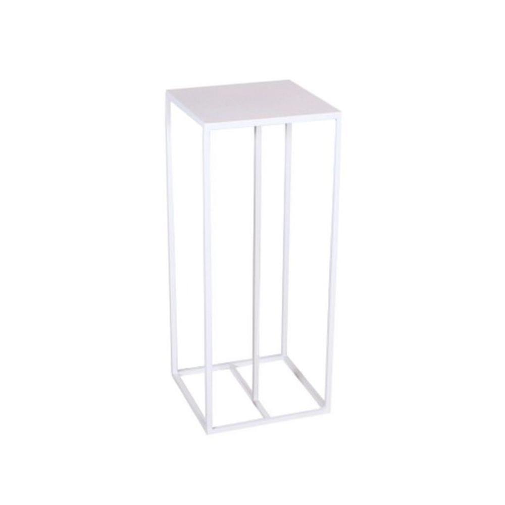 Підставка для квітів у стилі LOFT (Support for Flowers - 36), фото 1