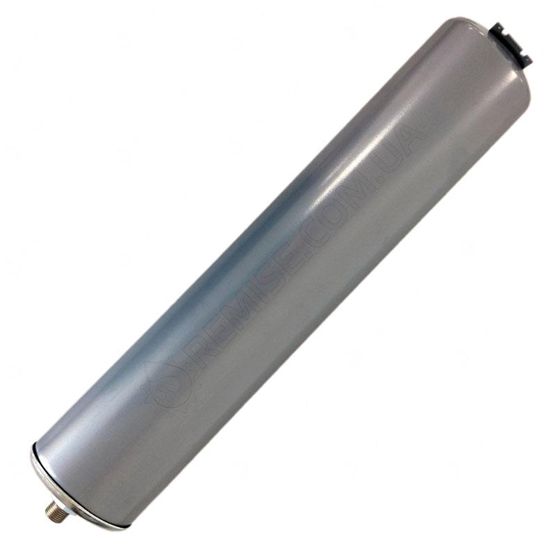 Расширительный Бак Vaillant Combi AtmoVIT, TurboVIT 181087 — Купить ...